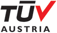 TUV TUV