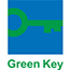 greenkey greenkey