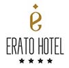 Erato Seaside Hotel